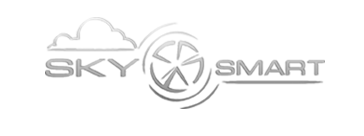 SkySmart74 - Официальный дилер гиоскутеров в России