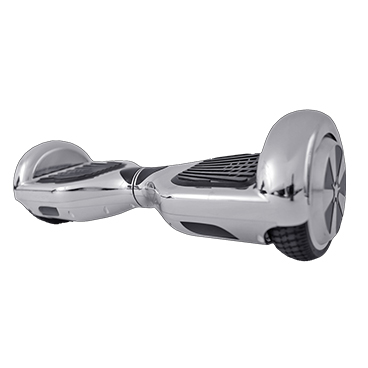 Smart balance